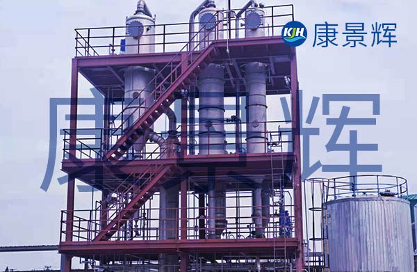 二甲基乙酰胺合成、純化工藝有哪些