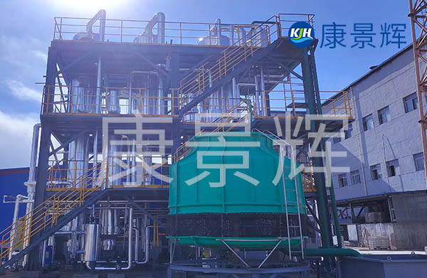食品工業(yè)廢水的調(diào)節(jié)沉淀，在水質(zhì)變化量大的食品廢水中，通常會(huì)根據(jù)產(chǎn)量，設(shè)計(jì)調(diào)節(jié)池工作調(diào)節(jié)間歇時(shí)間