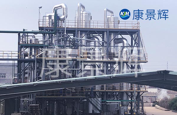 還有就是三效污水蒸發(fā)器廠家的工藝技術(shù)如何，這一點(diǎn)我們要多去到項(xiàng)目現(xiàn)場走動(dòng)，到項(xiàng)目現(xiàn)場，實(shí)地調(diào)研
