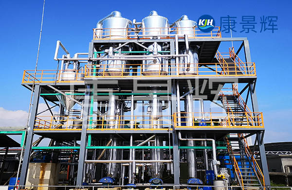 304不銹鋼是一種耐酸鋼，因為韌性好、耐低溫程度高、在氧化性酸性介質(zhì)中，有比較好的抗腐蝕性能，